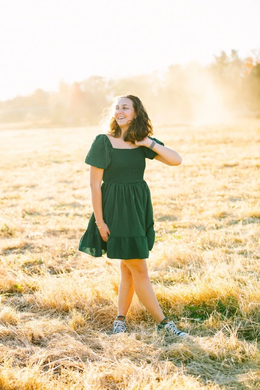 2024_Lexie Senior Portraits_High Res-7146 Large.jpeg