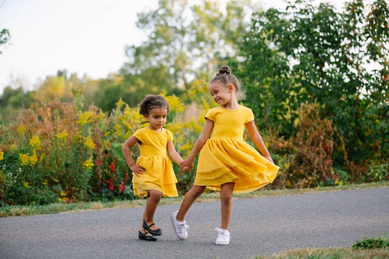 Parris Family 2024_High Res-2771 Large.jpeg