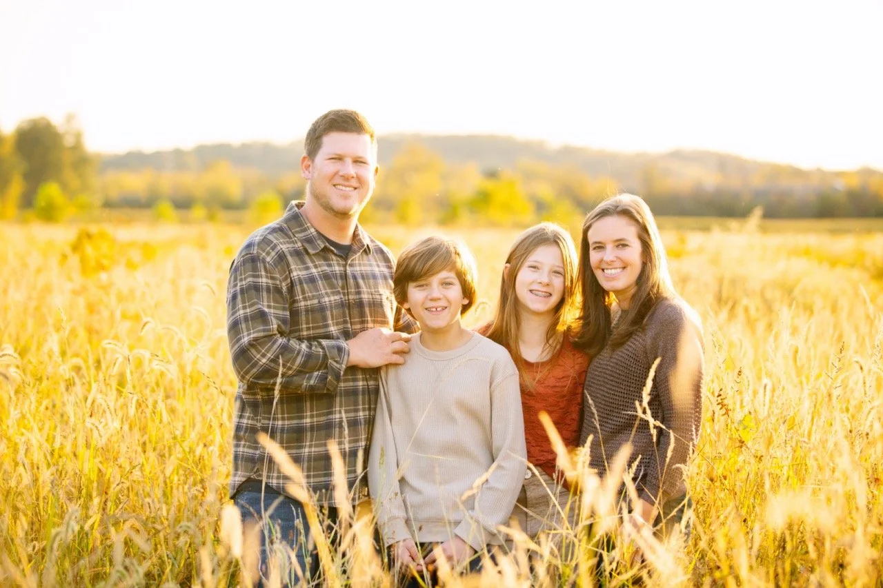 2024 Lunger Family_High Res-5340 Large.jpeg