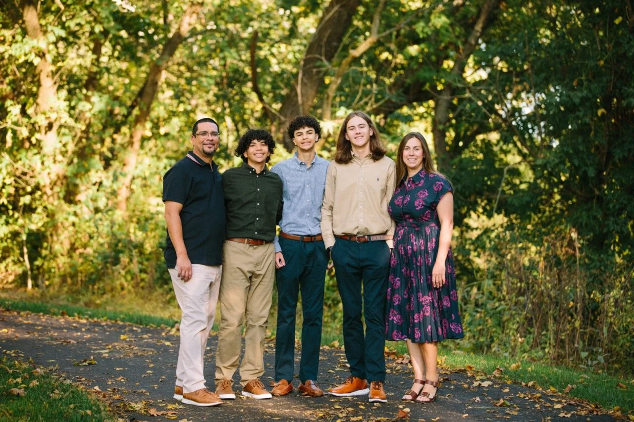 2024 Vargas Family_High Res-4091 Large.jpeg