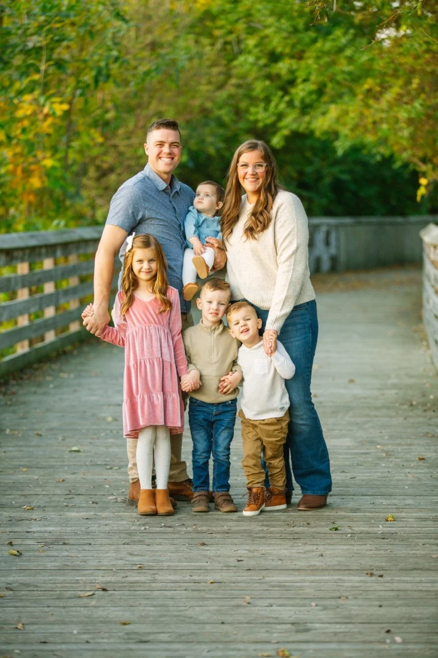 2024 Olsen Family_High Res-5667 Large.jpeg