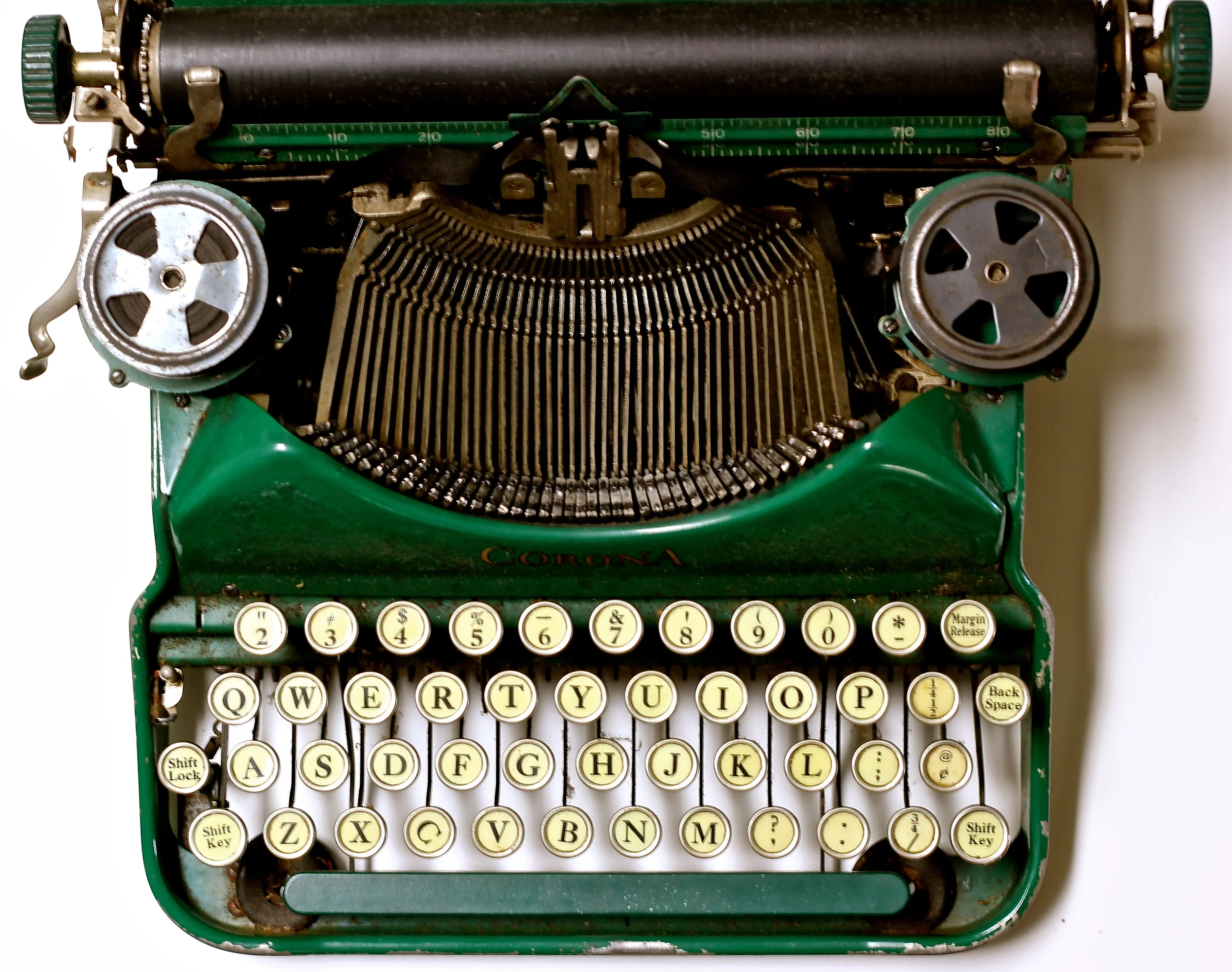 GreenType.JPG