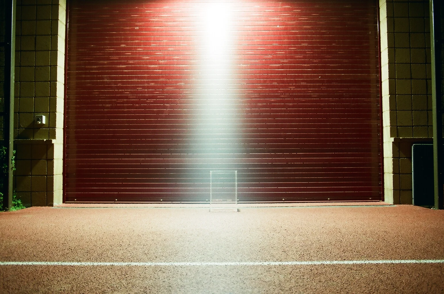 06260016.JPG
