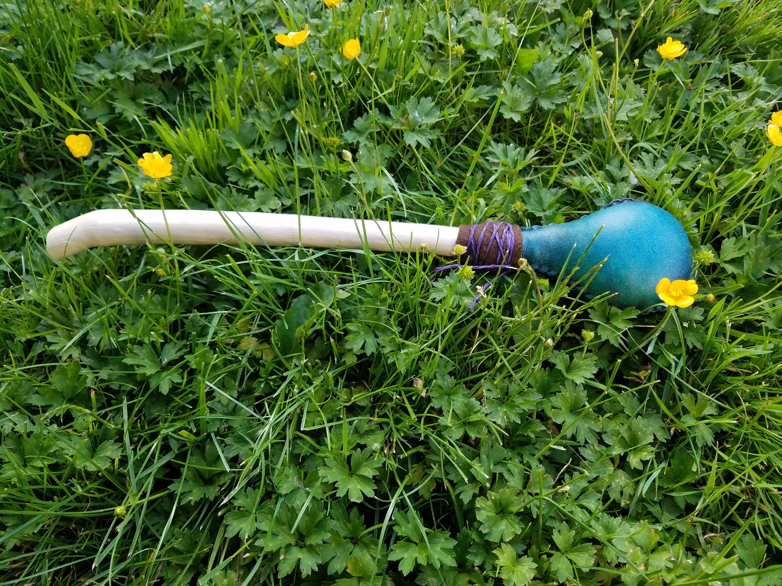 20180610_184102.jpg