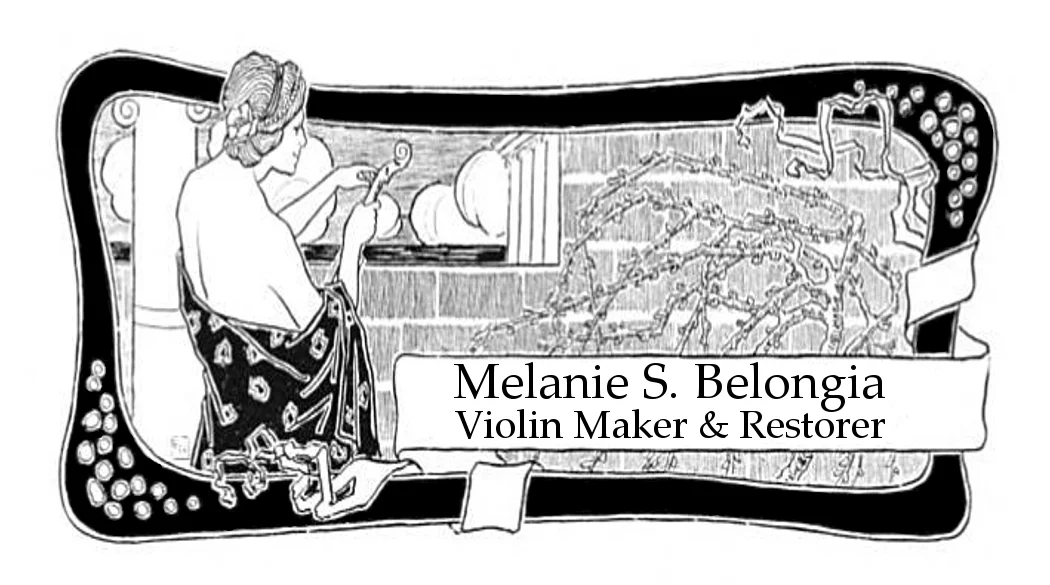 lady BV biz card front 2013 v1.jpg