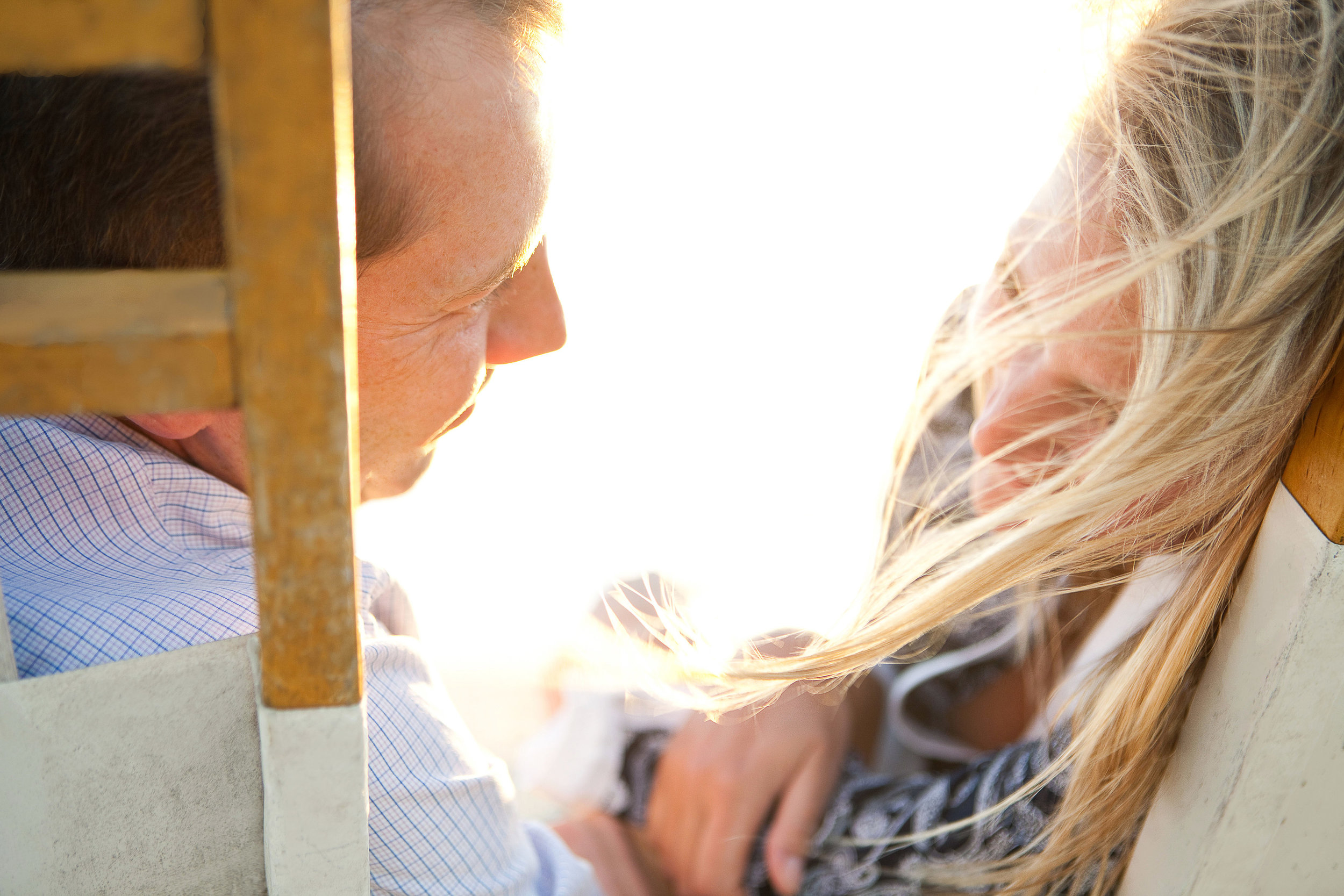 tween-4125_retouched.jpg
