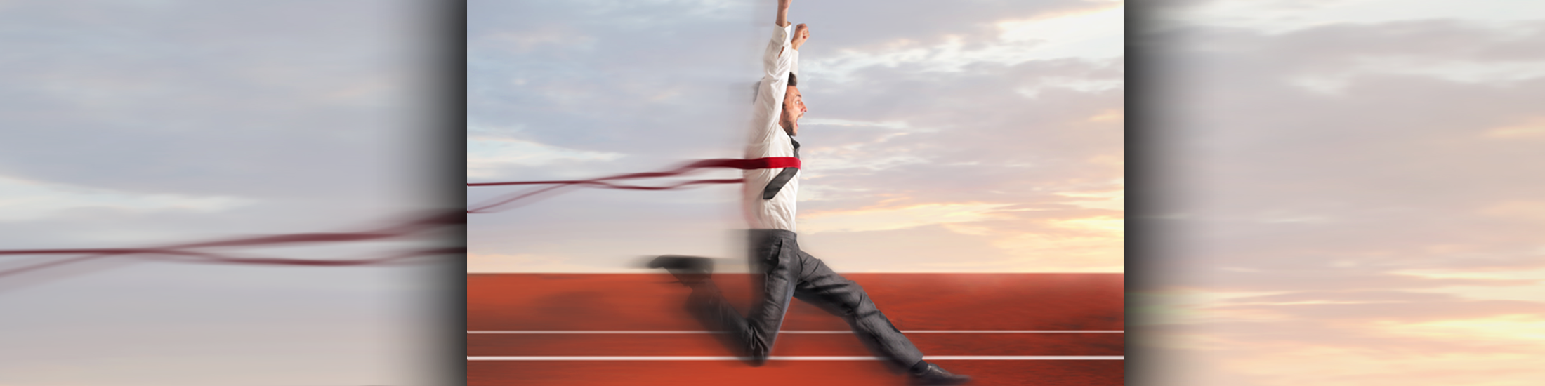 ZEHREN-FRIEDMAN_Selling_Skills_Businessman_Wins_Race-ss-zoom.png