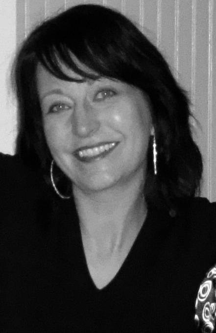 Nancy-Hulme.jpg