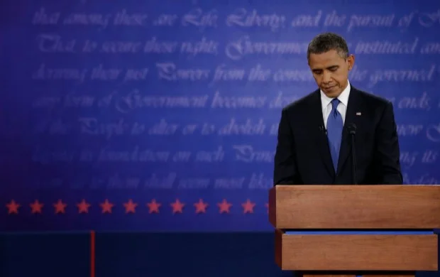 obama-eye-contact-podium_620x390.jpg