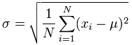 standard-deviation-formula.gif
