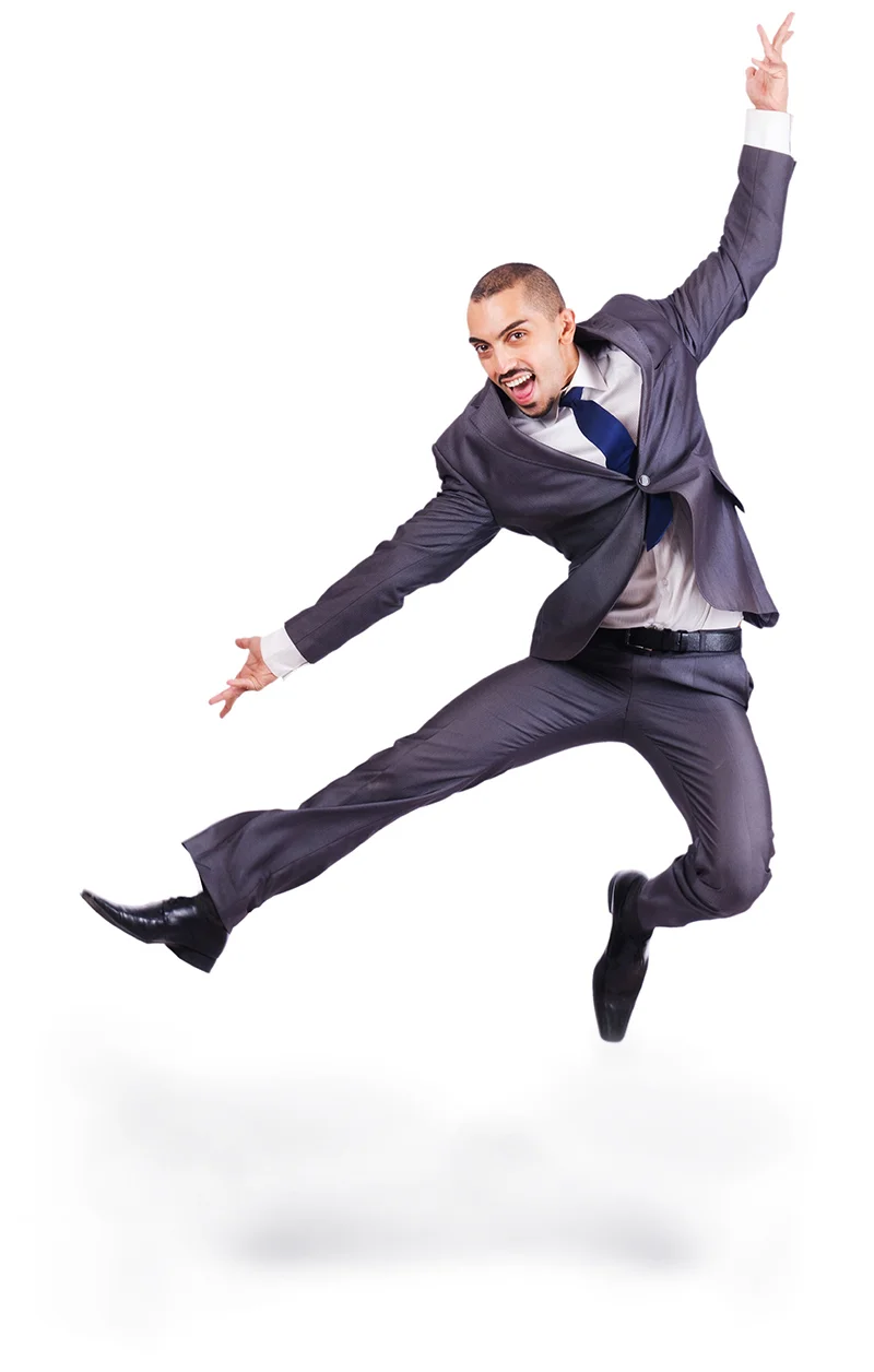businessman-jumping-dancing-movement-adjusted.jpg