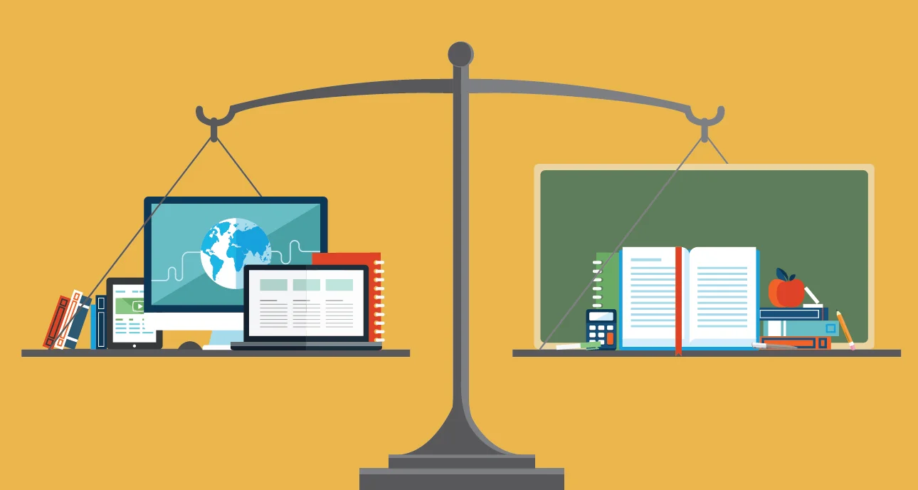 zehren-friedman-virtual-classroom-online-versus-face-to-face.jpg