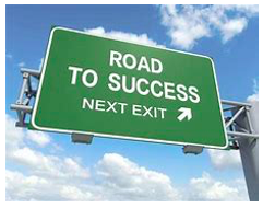 Virtual Meeting / Presenting - Tip #1 You need to have a plan.