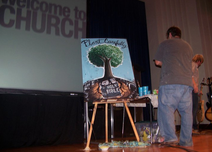 live_painting_church_3.jpg