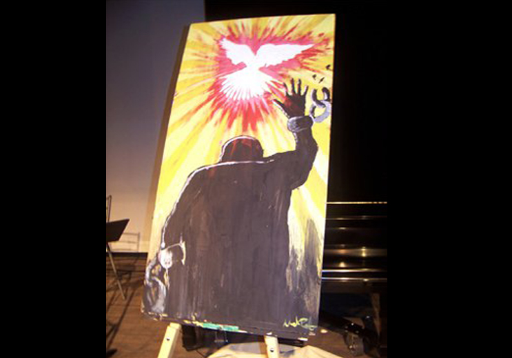 live_painting_church_6.jpg