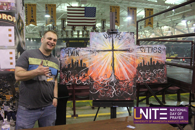 live_painting_church_worship_unite.jpg