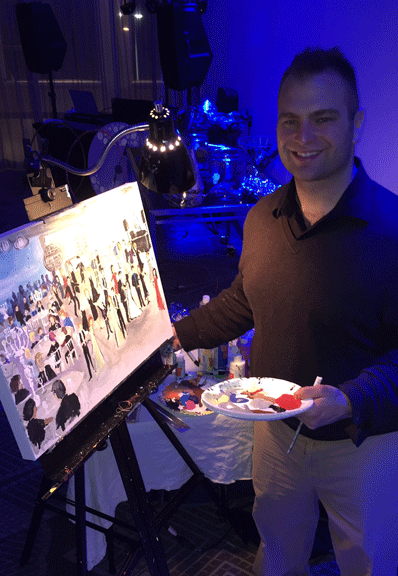 live_wedding_painter_minneapolis_event.png