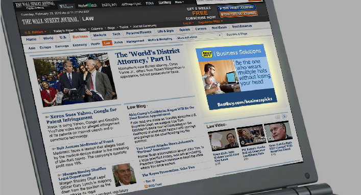 screen shot 2010-10-24 at 12.06.42 pm.png