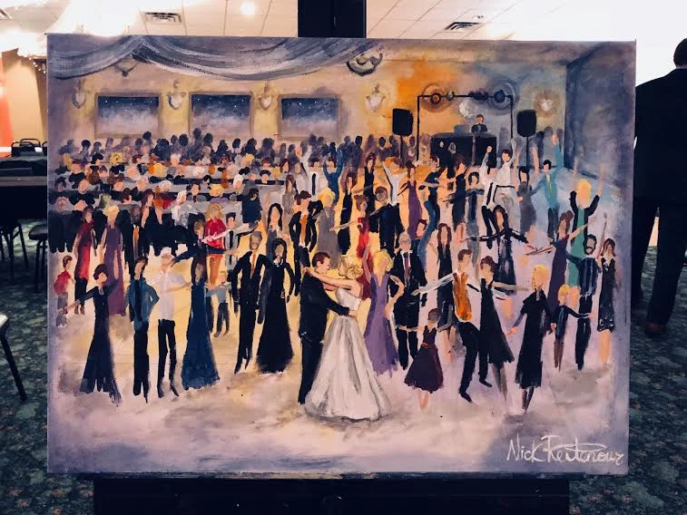 live_wedding_painter_minnesota_nick_reitenour.jpg