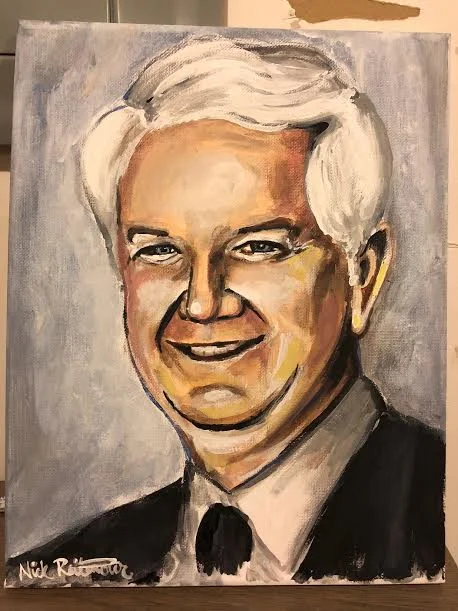 reitenour_portrait_minnesota_minneapolis_painting.jpg