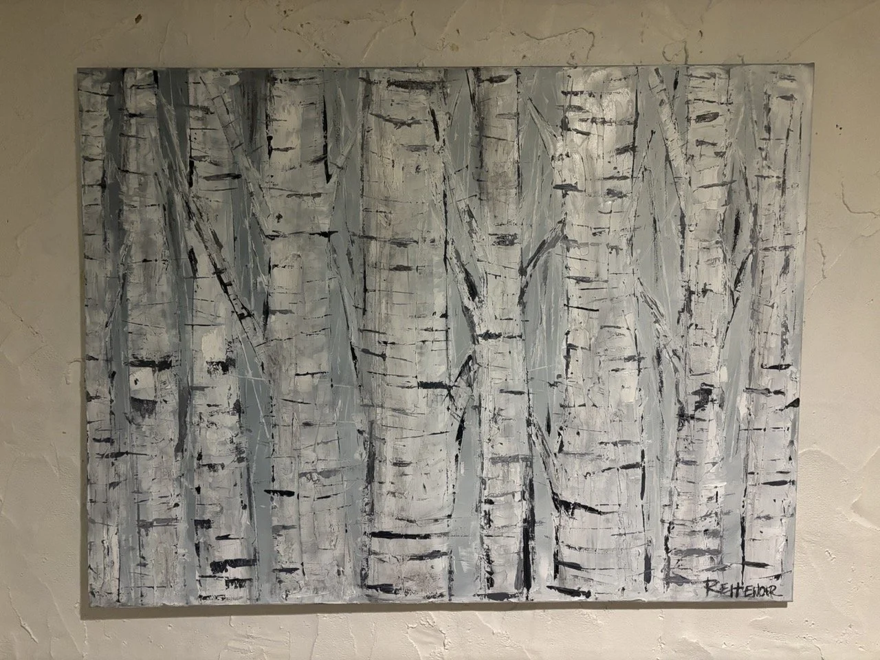 IMG_0524 3 Large.jpeg