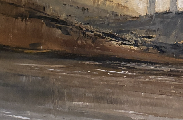 Screenshot 2025-12-31 at 12.16.27 AM.png