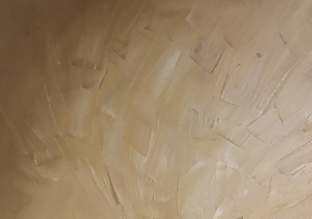 Screenshot 2025-12-31 at 12.16.16 AM.png