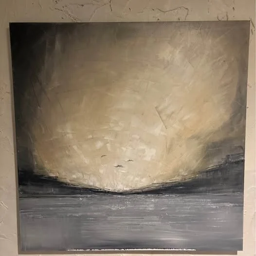 596567848_1367736965133283_892084616465543022_n.jpg