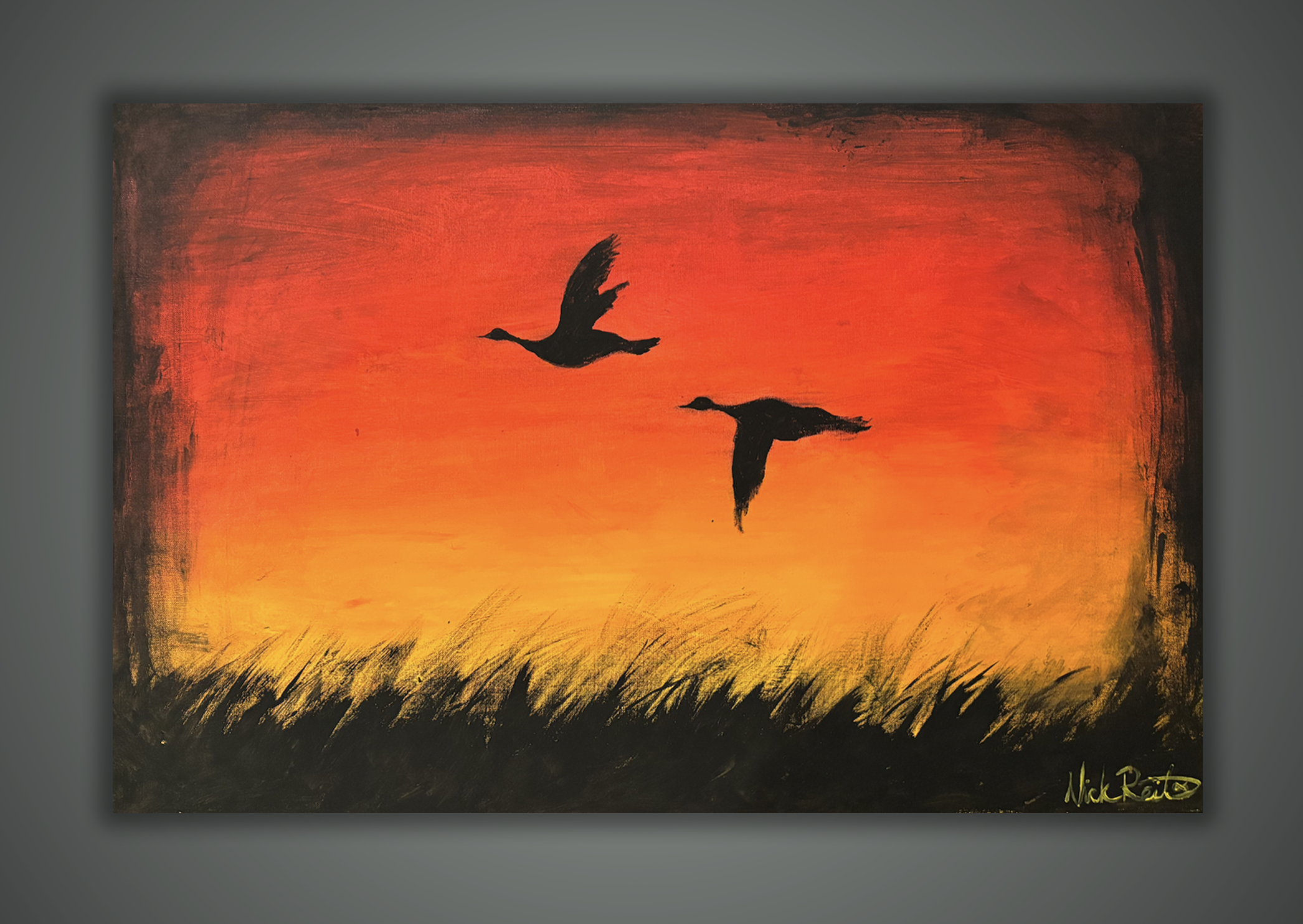 Screenshot 2025-01-04 at 3.03.27 PM.png