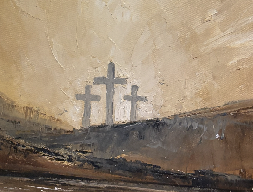 Screenshot 2025-12-31 at 12.16.07 AM.png