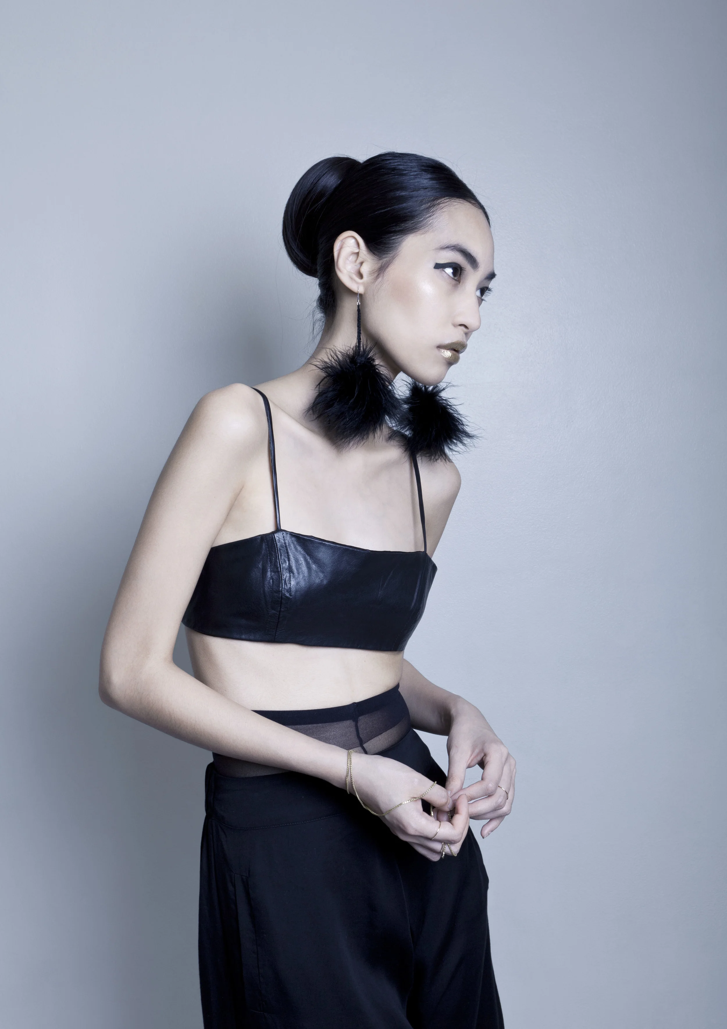 Lux Eterna for Amy Love_2014_Fluff.jpg