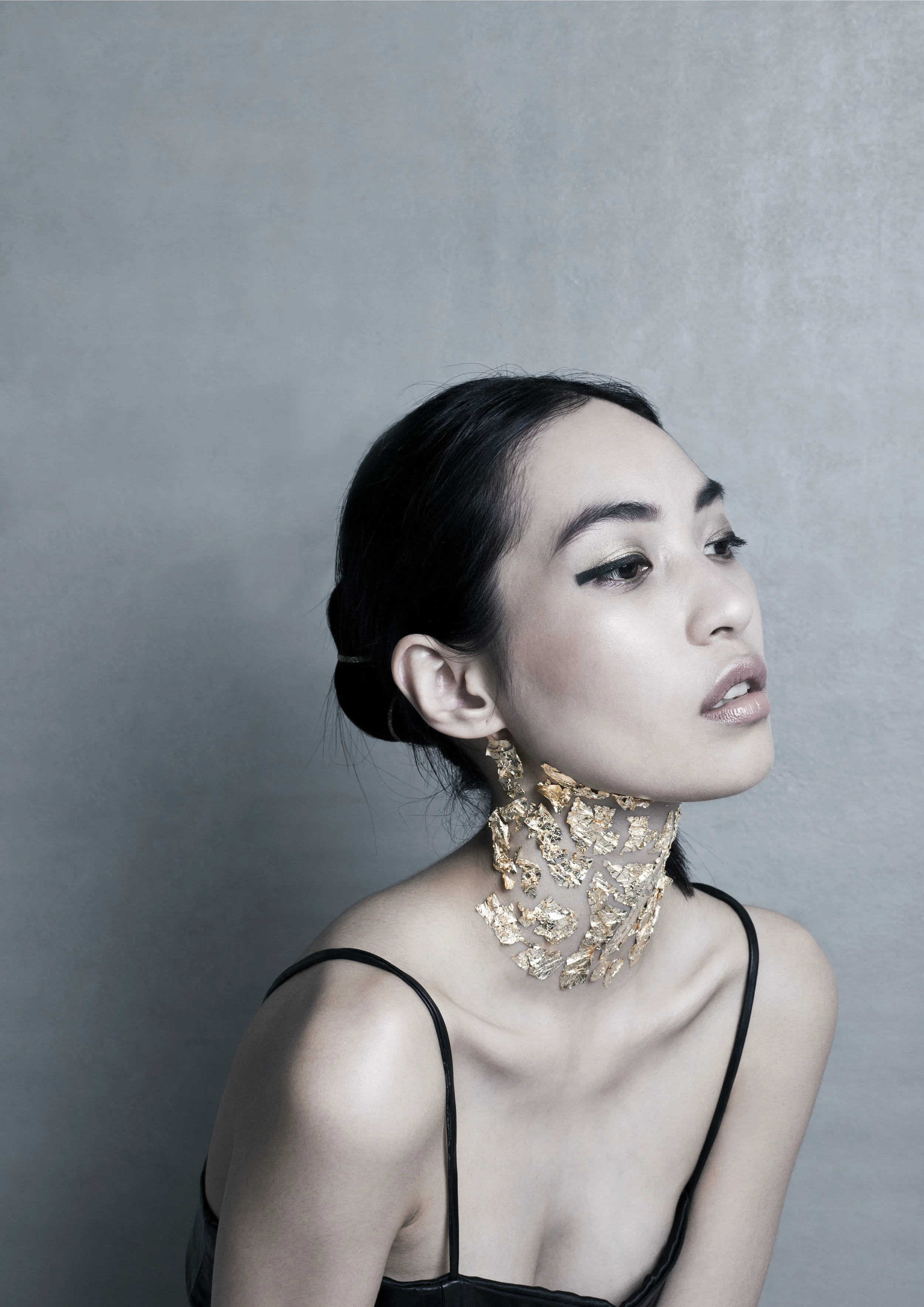 Lux Eterna for Amy Love_2014.jpg