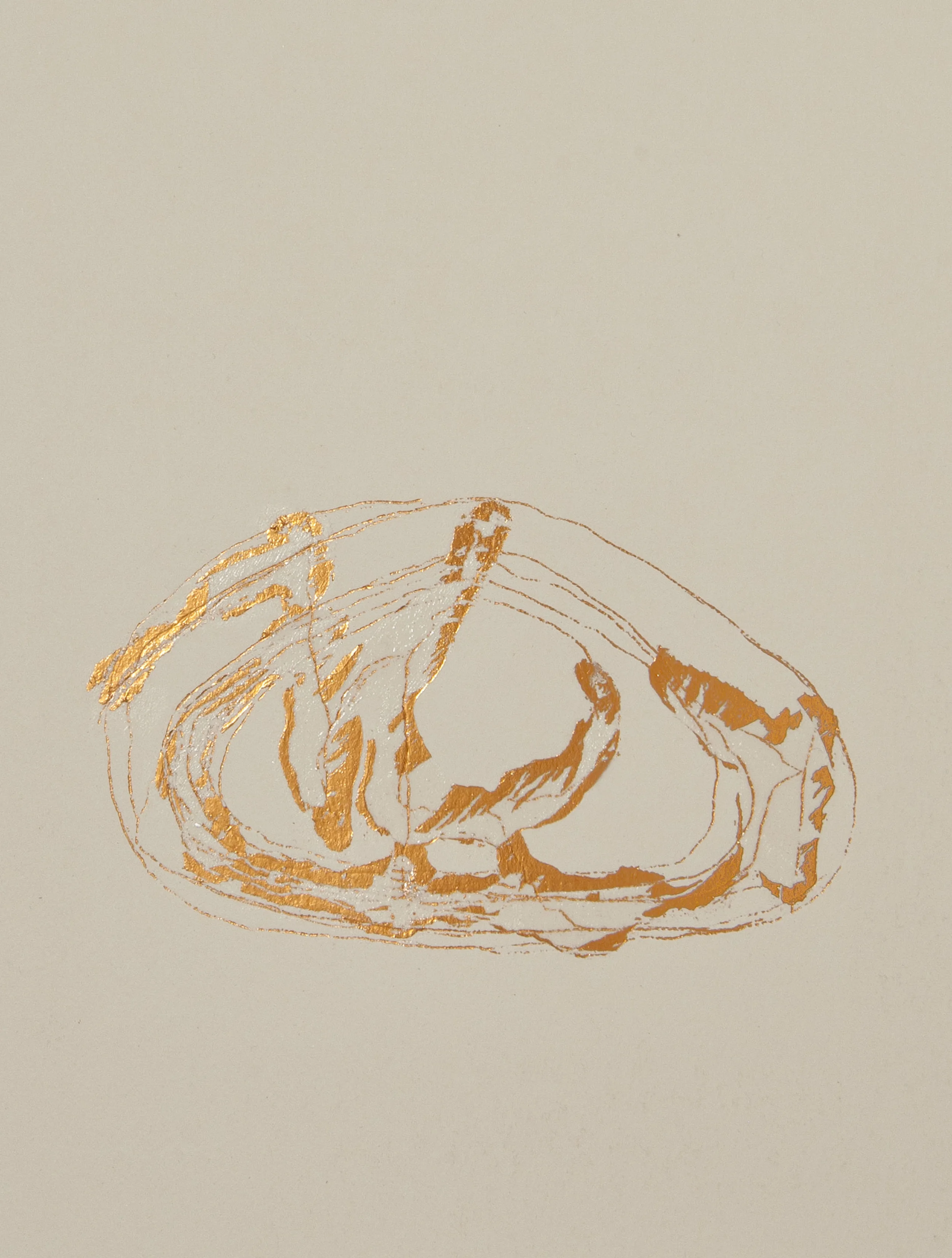 Concretion