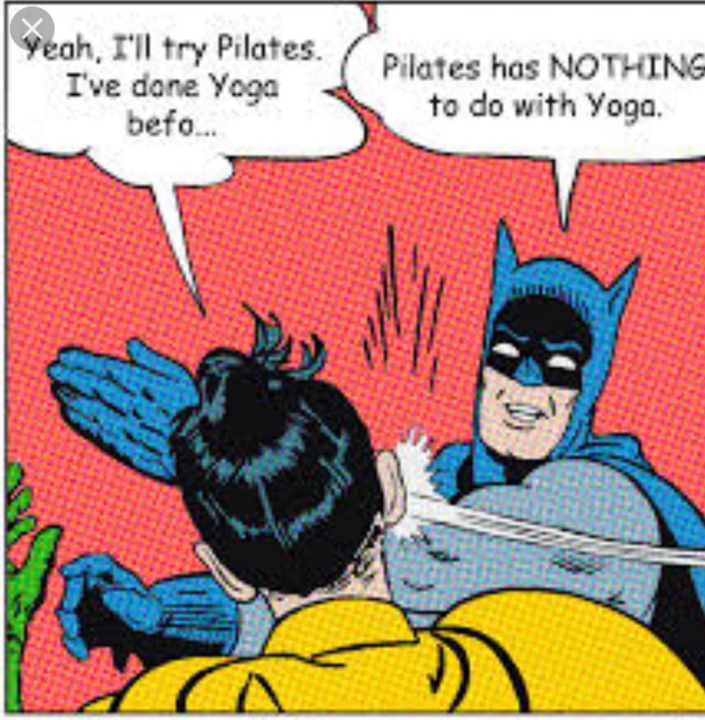 hehee!