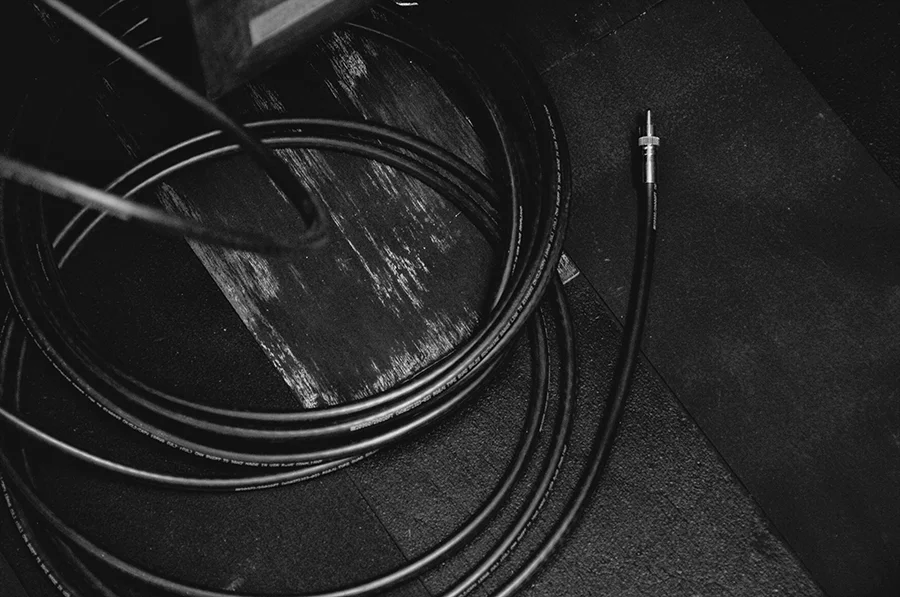 Wire.jpg