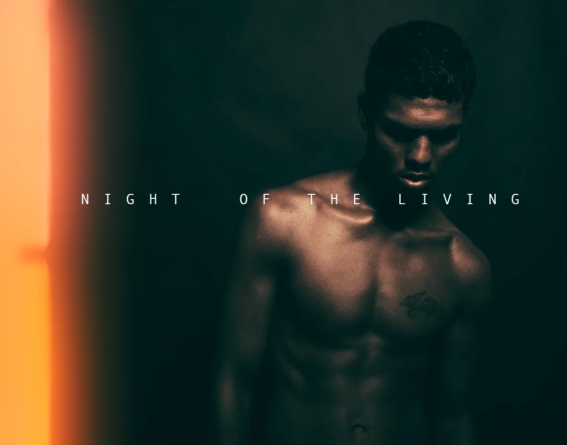 Geron_NightLiving.jpg