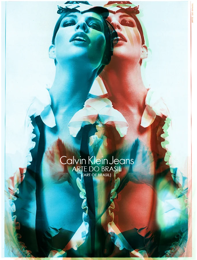 CalvinKlein_Brasil_Store Ad.jpg