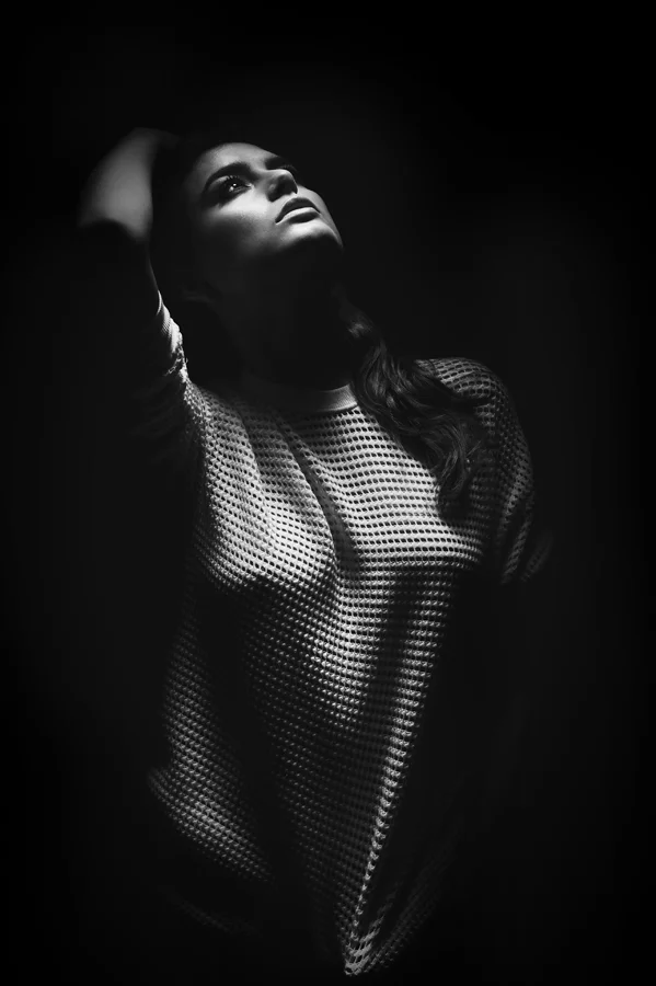 tumblr_mn3rlwcKmH1srff7eo4_1280.jpg