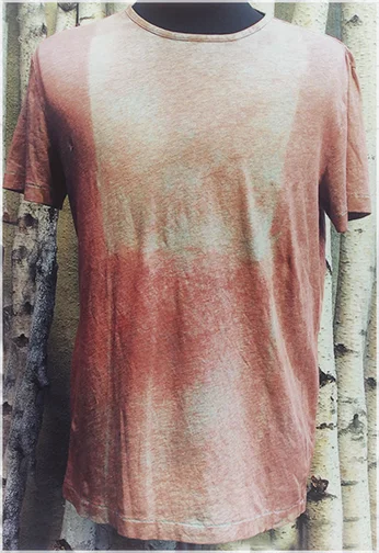 Temp_wash.jpg