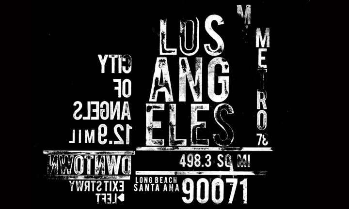 CityofANgels.jpg