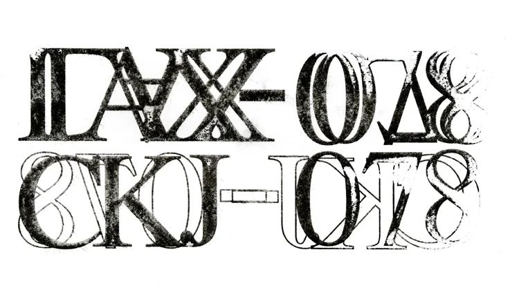 Ckj-078.jpg