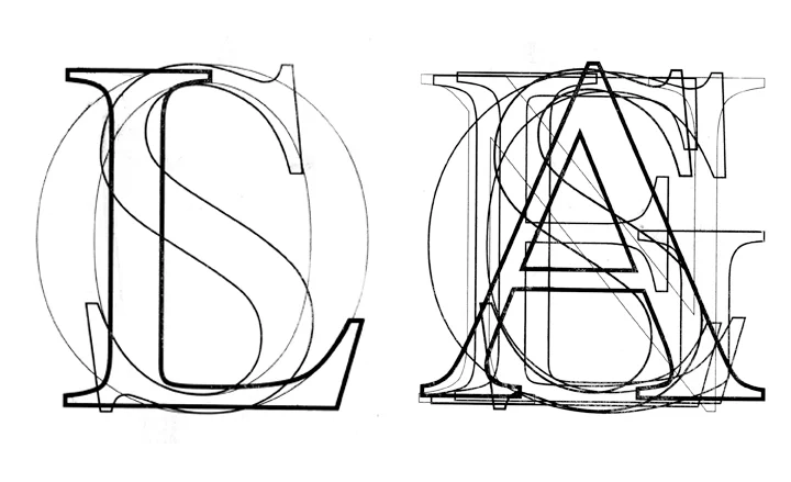 ComplexType.jpg