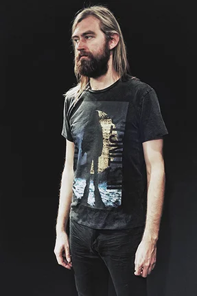 Donald_Instincts_Tee.jpg