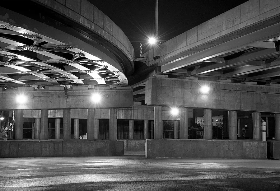 UrbanArchitectJunction.jpg