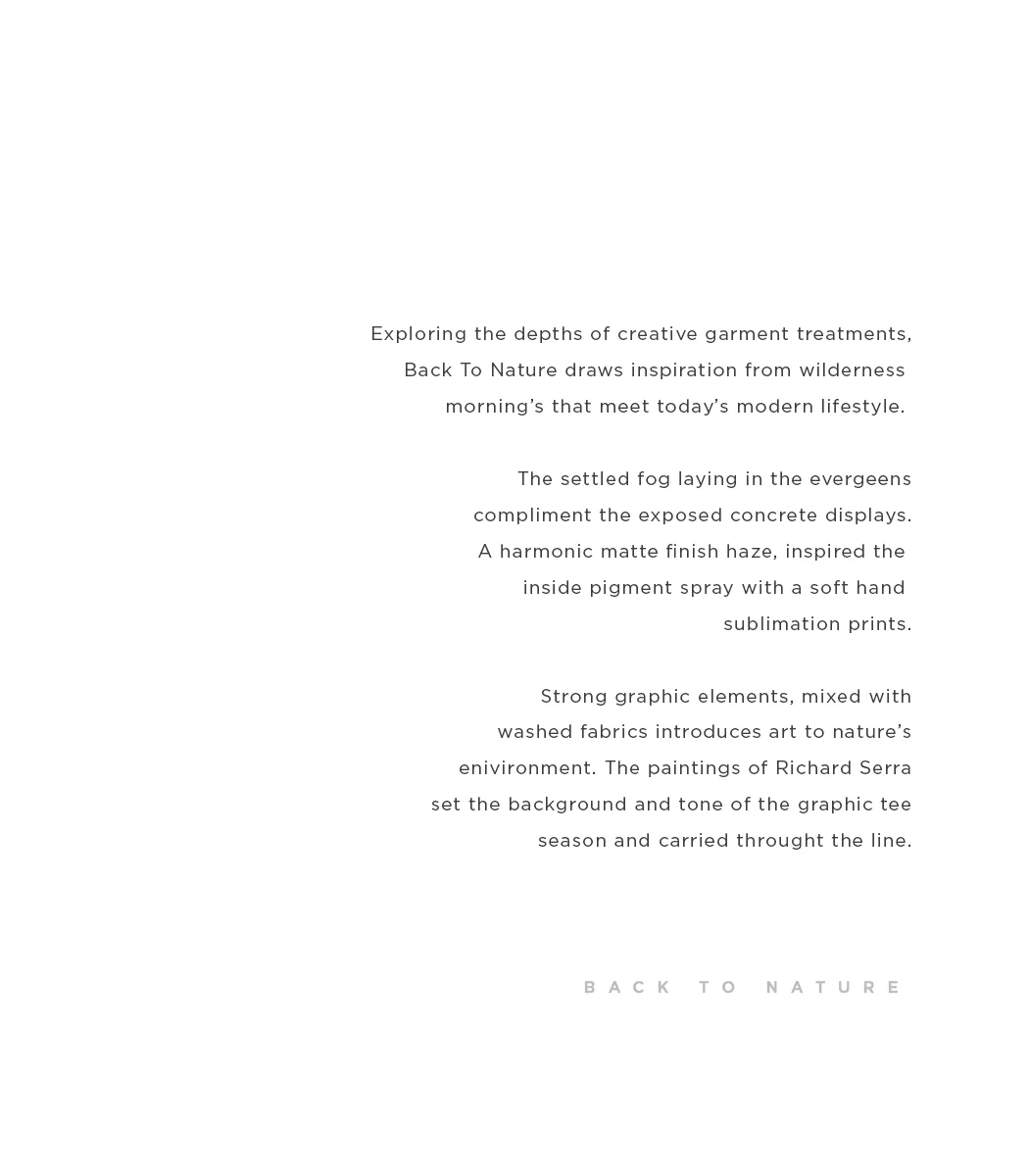 Back_To_Nature_Intro_Website.jpg