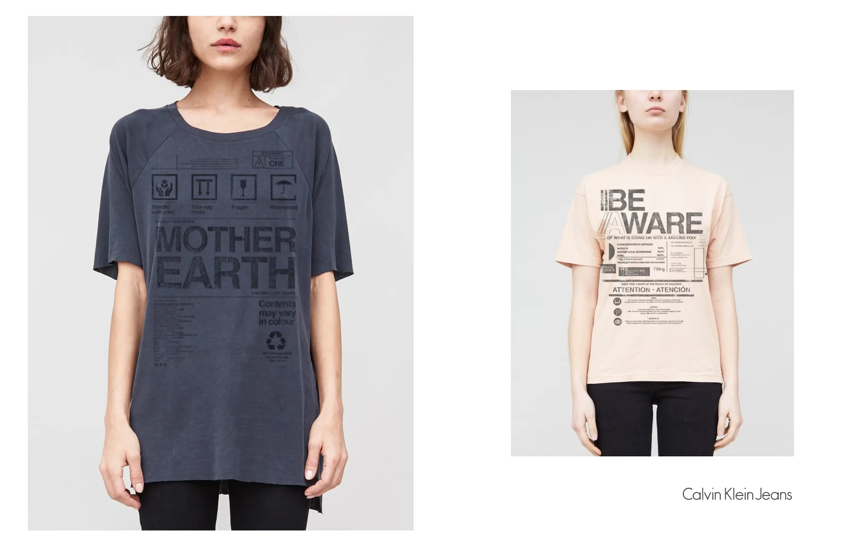 Website17_CalvinMotherEarth.jpg