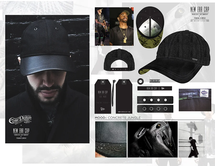 Website17_ConeDenim.jpg