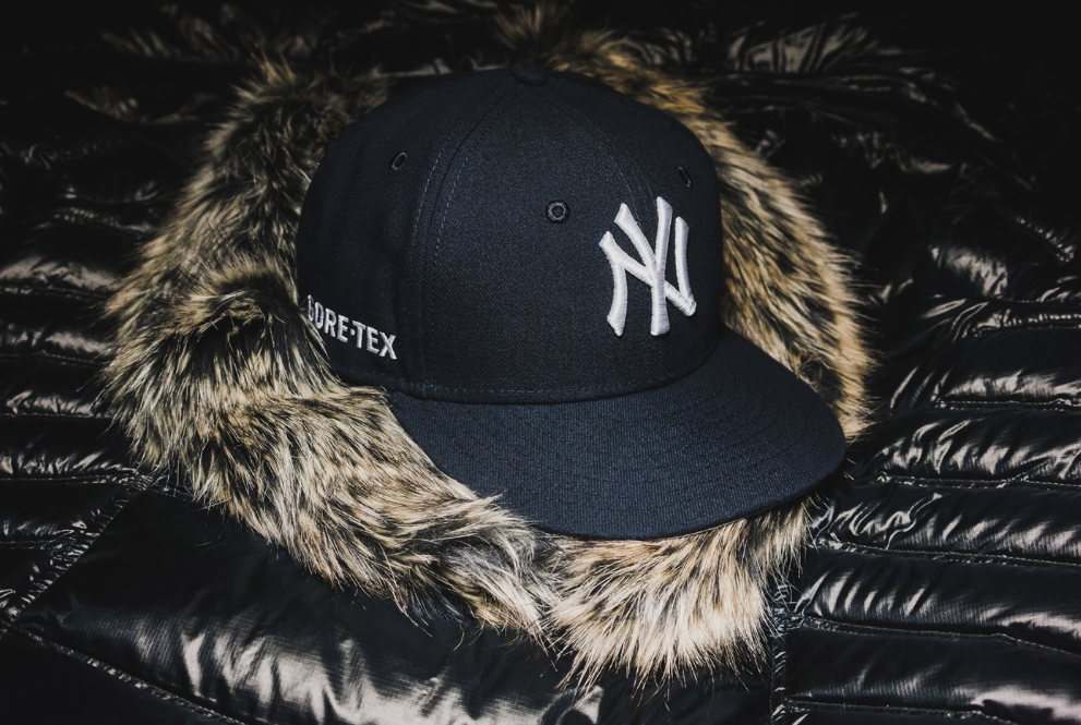 Screen Shot 2017-05-23 at 2.11.46 PM.png