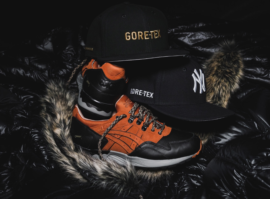 Screen Shot 2017-05-23 at 2.11.56 PM.png