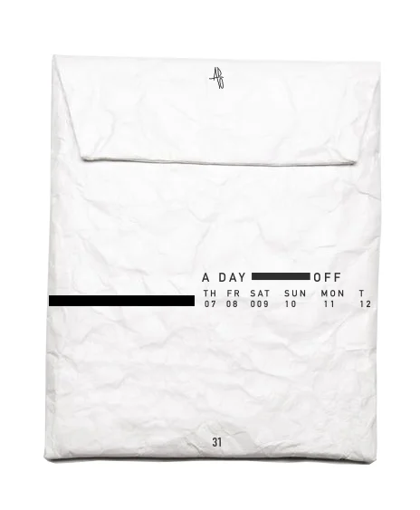 ADO_Bag.jpg